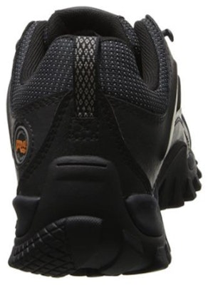 Timberland PRO Mudsill 'Black' 018309C1 Shop Timberland PRO Mudsill 'Black' 018309C1