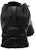 Timberland PRO Mudsill 'Hitam' 018309C1