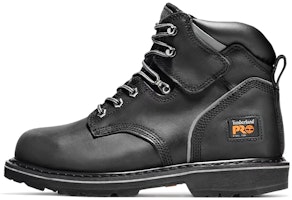 Timberland Pro Pit Boss 'Black' 33032001 Timberland Pro Pit Boss 'Black' 33032001