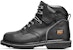Timberland Pro Pit Boss 'Hitam' 33032001