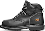 Buy Timberland Pro Pit Boss 'Black' 33032001