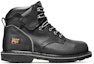 Order Timberland Pro Pit Boss 'Hitam' 33032001