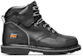 Order Timberland Pro Pit Boss 'Black' 33032001