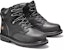 Timberland Pro Pit Boss 'Hitam' 33032001