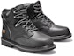 Lookbook Timberland Pro Pit Boss 'Hitam' 33032001