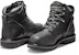 Timberland Pro Pit Boss 'Hitam' 33032001