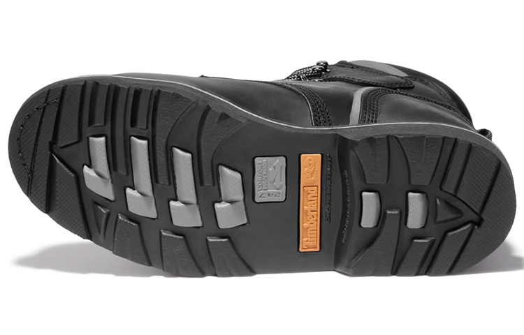 Purchase Timberland Pro Pit Boss 'Black' 33032001