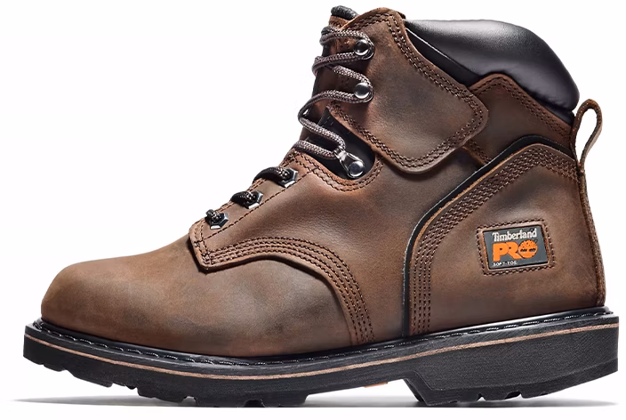 timberland-pro-pit-boss-brown-oil-330462
