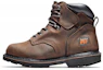 Buy Timberland Pro Pit Boss 'Brown Oil' 330462