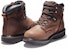 Timberland Pro Pit Boss 'Coklat Minyak' 330462