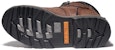 Timberland Pro Pit Boss 'Coklat Minyak' 330462