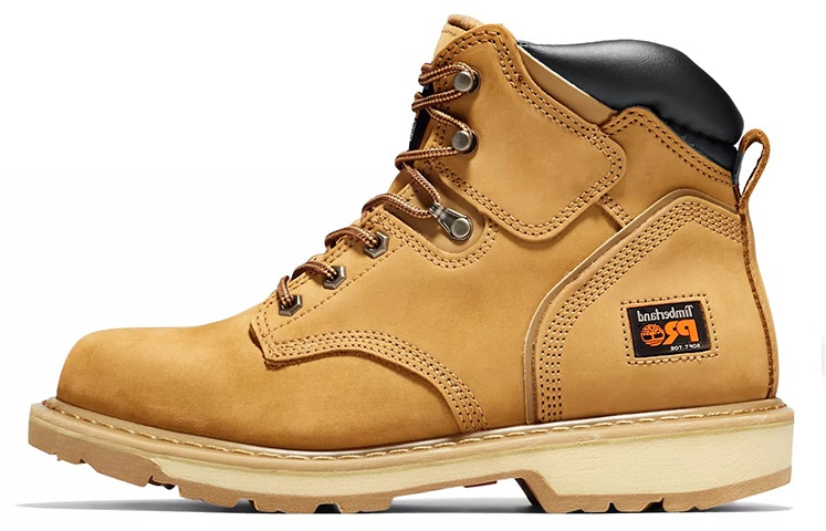 timberland-pro-pit-boss-wheat-330302