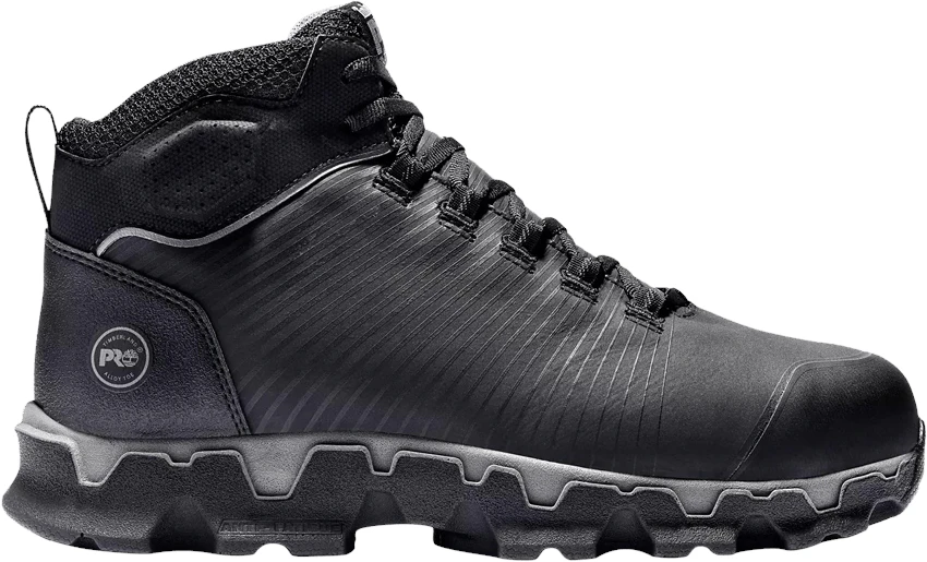 timberland-pro-powertrain-sport-alloy-toe-black-grey