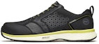 Buy Timberland Pro Reaxion 'Hitam Kuning' A1YUA001