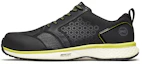 Buy Timberland Pro Reaxion 'Black Yellow' A1YUA001