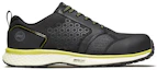 Order Timberland Pro Reaxion 'Black Yellow' A1YUA001