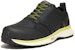 Timberland Pro Reaxion 'Hitam Kuning' A1YUA001