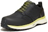 Lookbook Timberland Pro Reaxion 'Hitam Kuning' A1YUA001