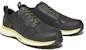 Timberland Pro Reaxion 'Hitam Kuning' A1YUA001