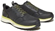 Shop Timberland Pro Reaxion 'Hitam Kuning' A1YUA001