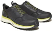 Shop Timberland Pro Reaxion 'Black Yellow' A1YUA001