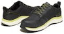 Timberland Pro Reaxion 'Hitam Kuning' A1YUA001