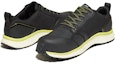 Purchase Timberland Pro Reaxion 'Hitam Kuning' A1YUA001