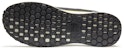 Timberland Pro Reaxion 'Hitam Kuning' A1YUA001