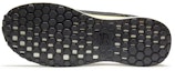 Details for Timberland Pro Reaxion 'Hitam Kuning' A1YUA001