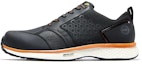 Buy Timberland Pro Reaxion Kerja 'Hitam Oren' A1YUW001
