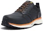 Lookbook Timberland Pro Reaxion Kerja 'Hitam Oren' A1YUW001