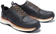 Timberland Pro Reaxion Kerja 'Hitam Oren' A1YUW001