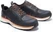 Shop Timberland Pro Reaxion Kerja 'Hitam Oren' A1YUW001