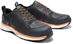 Shop Timberland Pro Reaxion Kerja 'Hitam Oren' A1YUW001