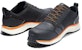 Timberland Pro Reaxion Kerja 'Hitam Oren' A1YUW001