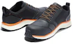 Purchase Timberland Pro Reaxion Kerja 'Hitam Oren' A1YUW001