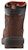 Timberland PRO Resistor 6" 'Coklat Gelap' 017DD667