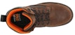 Timberland PRO Resistor 6" 'Coklat Gelap' 017DD667