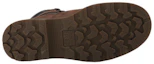 Purchase Timberland PRO Resistor 6" 'Dark Brown' 017DD667
