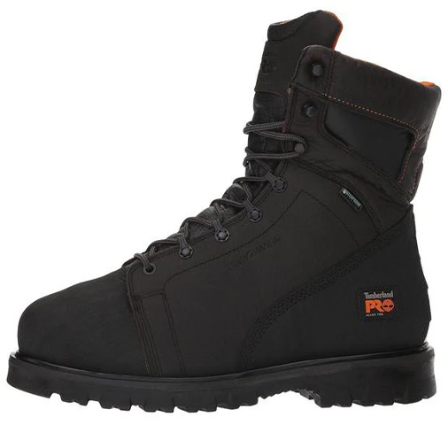 timberland-pro-rigmaster-8-inch-brown-0194-a4-a2