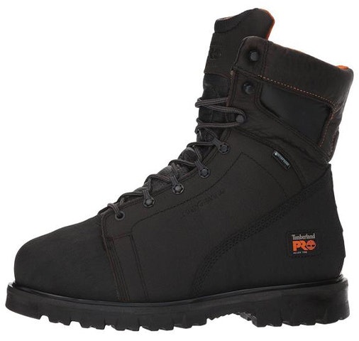 timberland-pro-rigmaster-8-inch-brown-0194-a4-a2