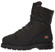 Timberland Pro Rigmaster 8-Inch 'Brown' 0194A4A2 Timberland Pro Rigmaster 8-Inch 'Brown' 0194A4A2