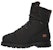 Timberland Pro Rigmaster 8-Inci 'Coklat' 0194A4A2
