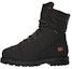 Buy Timberland Pro Rigmaster 8-Inci 'Coklat' 0194A4A2