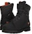Timberland Pro Rigmaster 8-Inci 'Coklat' 0194A4A2