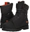 Order Timberland Pro Rigmaster 8-Inci 'Coklat' 0194A4A2