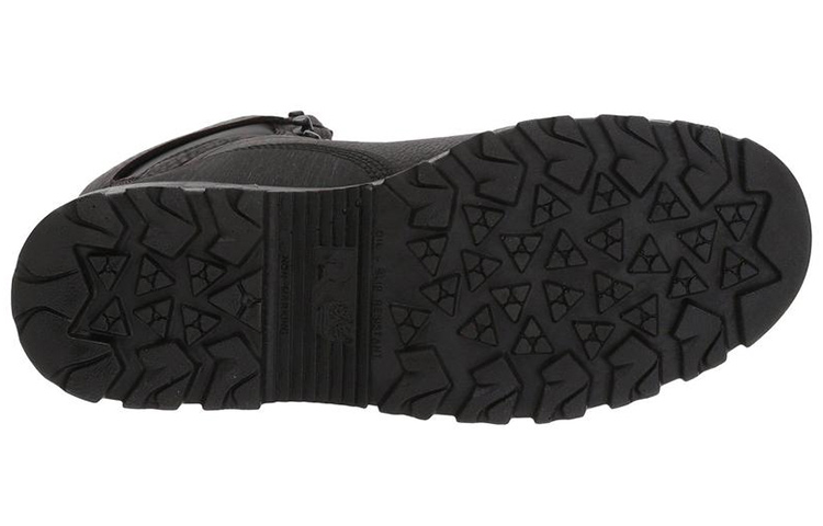 Shop ティンバーランド プロ リグマスター 8インチ『ブラウン』0194A4A2 0194A4A2