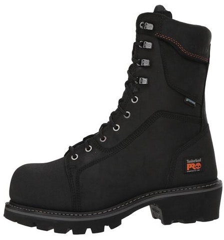 timberland-pro-ripsaw-logger-9-inch-black-0194-a4-a4