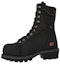 Buy Timberland Pro Ripsaw Logger 9-Inci 'Hitam' 0194A4A4