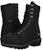 Timberland Pro Ripsaw Logger 9-Inci 'Hitam' 0194A4A4